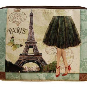Ladies Fashionable tablet/notebook bag