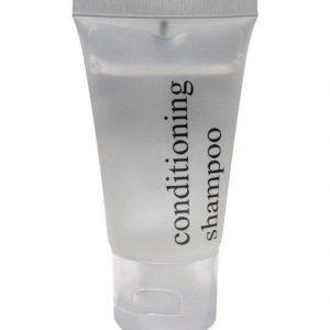 Conditioning shampoo in a tube (30ml)