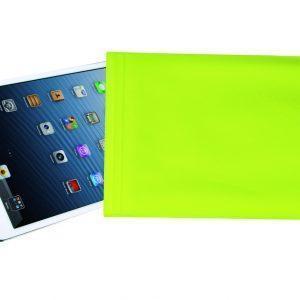 Green 10inch iPad/tablet pouch