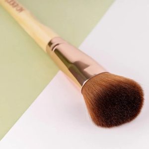 Multi Tasking Make up Brush